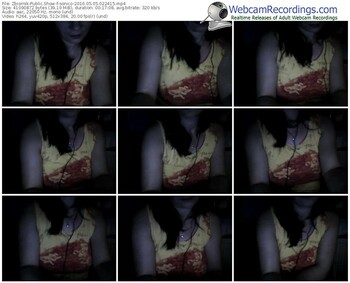 zbiornik-sonico-webcam-show-05_05_2016-02_24_15