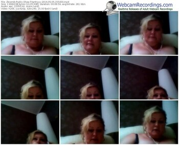 zbiornik-tantryyy-webcam-show-05_05_2016-15_54_30