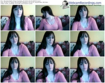 zbiornik-wioleta_40-webcam-show-05_05_2016-08_49_22