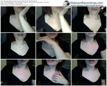 zbiornik-zuri-webcam-show-05_05_2016-18_19_33