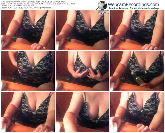 zbiornik-zwyczajna55-webcam-show-05_05_2016-21_04_35