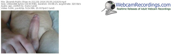 zbiornik-211231-webcam-show-05_05_2016-14_19_29