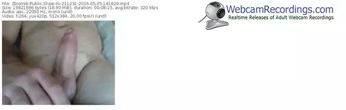 zbiornik-211231-webcam-show-05_05_2016-14_19_29