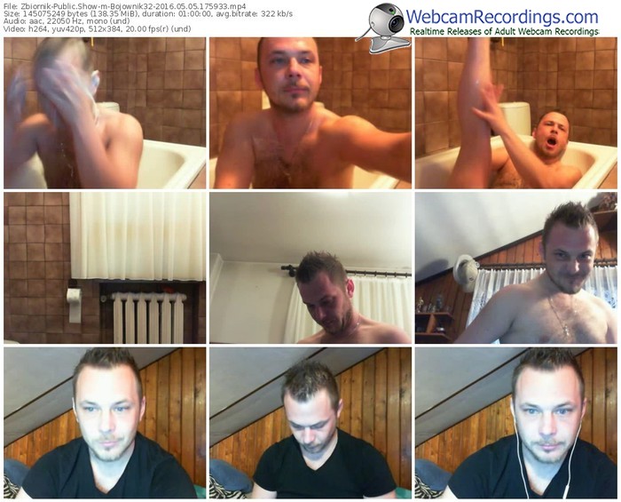 zbiornik-bojownik32-webcam-show-05_05_2016-17_59_33