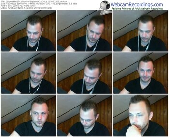 zbiornik-bojownik32-webcam-show-05_05_2016-18_59_33