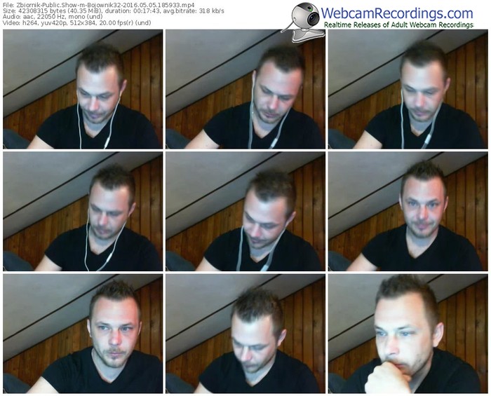 zbiornik-bojownik32-webcam-show-05_05_2016-18_59_33