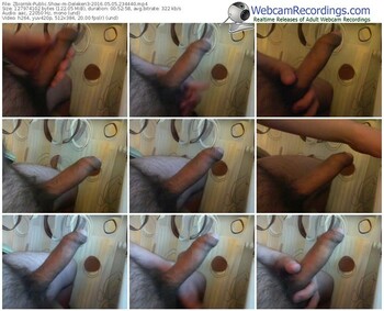 zbiornik-deleken3-webcam-show-05_05_2016-23_44_40