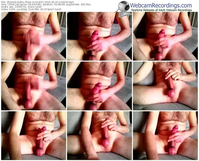 zbiornik-dick07-webcam-show-05_05_2016-14_24_29