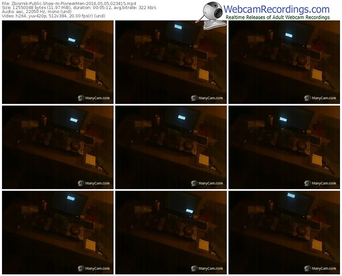 zbiornik-pioneermen-webcam-show-05_05_2016-02_34_15