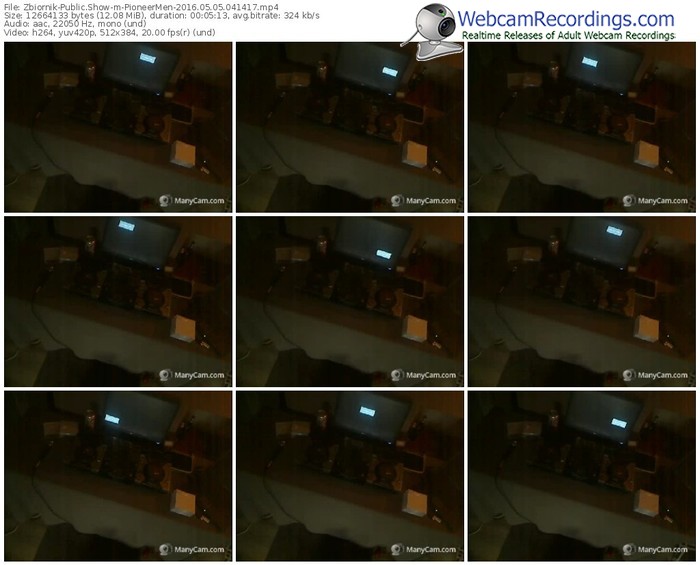 zbiornik-pioneermen-webcam-show-05_05_2016-04_14_17