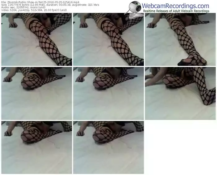 zbiornik-terr25-webcam-show-05_05_2016-02_54_16