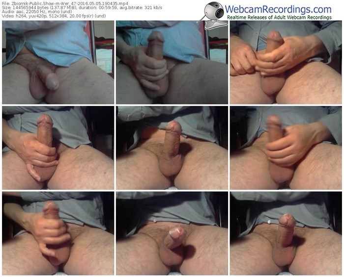 zbiornik-wer_47-webcam-show-05_05_2016-19_04_35