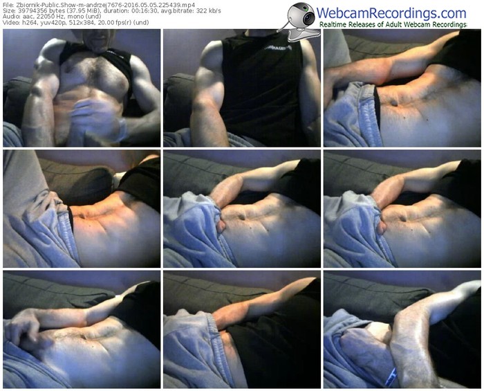 zbiornik-andrzej7676-webcam-show-05_05_2016-22_54_39
