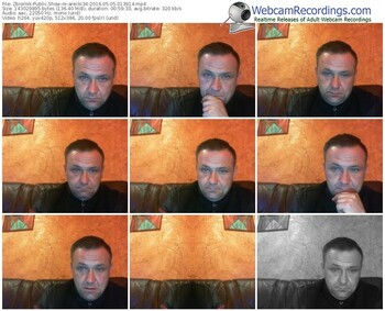 zbiornik-arecki34-webcam-show-05_05_2016-01_39_14