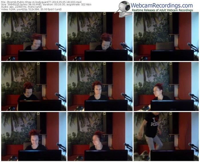 zbiornik-bodyguard77-webcam-show-05_05_2016-18_14_33