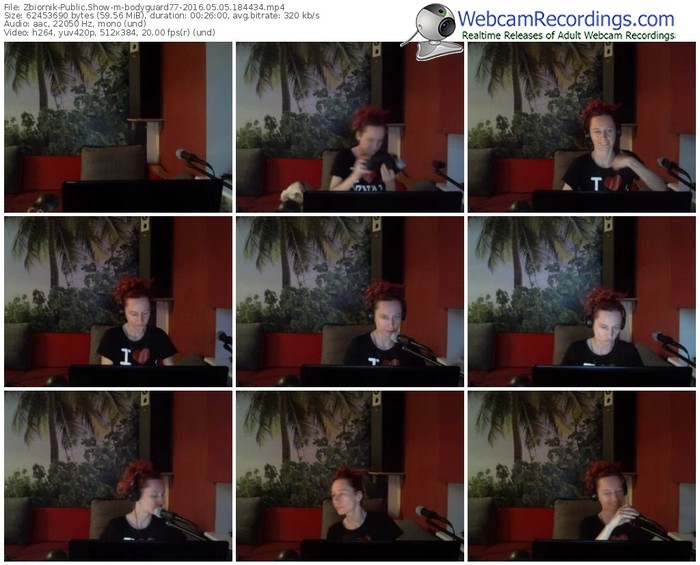 zbiornik-bodyguard77-webcam-show-05_05_2016-18_44_34