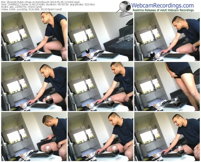 zbiornik-born2fuuck-webcam-show-05_05_2016-11_54_26