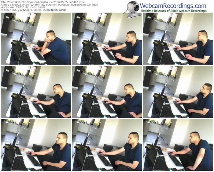 zbiornik-born2fuuck-webcam-show-05_05_2016-14_54_26