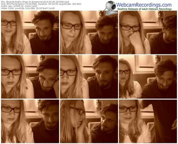 zbiornik-dynamind-webcam-show-05_05_2016-22_29_38