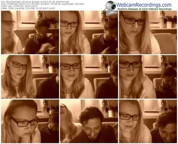 zbiornik-dynamind-webcam-show-05_05_2016-23_04_39