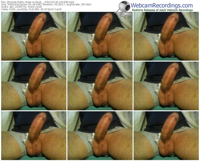 zbiornik-facet__-webcam-show-05_05_2016-22_19_38