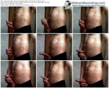 zbiornik-fajnyfacett32-webcam-show-05_05_2016-12_49_27