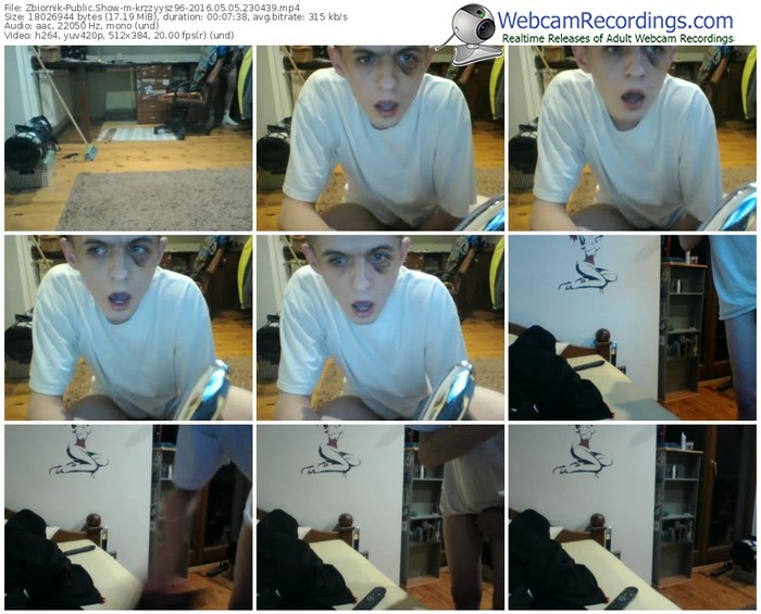 zbiornik-krzzyysz96-webcam-show-05_05_2016-23_04_39