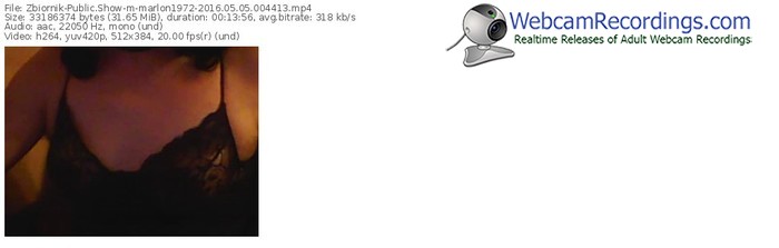 zbiornik-marlon1972-webcam-show-05_05_2016-00_44_13