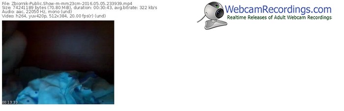 zbiornik-mm23cm-webcam-show-05_05_2016-23_39_39