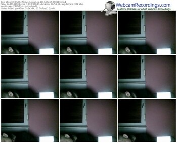 zbiornik-niomek-webcam-show-05_05_2016-00_39_13