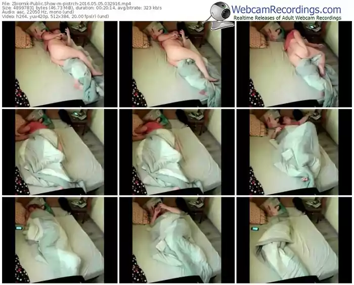 zbiornik-piotrch-webcam-show-05_05_2016-03_29_16