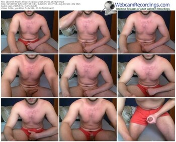 zbiornik-qfassi-webcam-show-05_05_2016-14_39_29