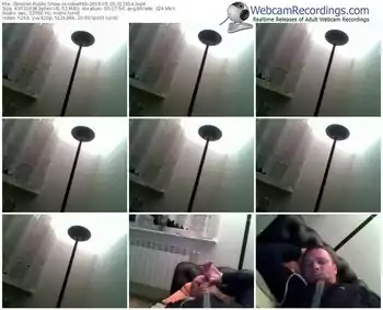 zbiornik-robertbb-webcam-show-05_05_2016-01_29_14