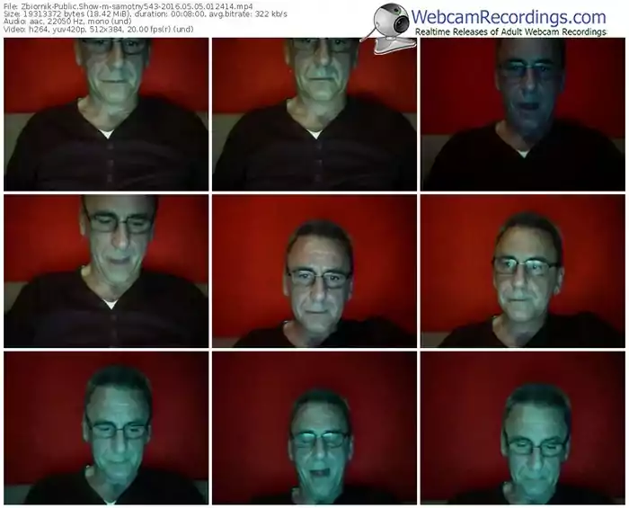 zbiornik-samotny543-webcam-show-05_05_2016-01_24_14