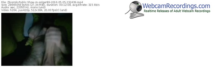 zbiornik-solger89-webcam-show-05_05_2016-23_24_39