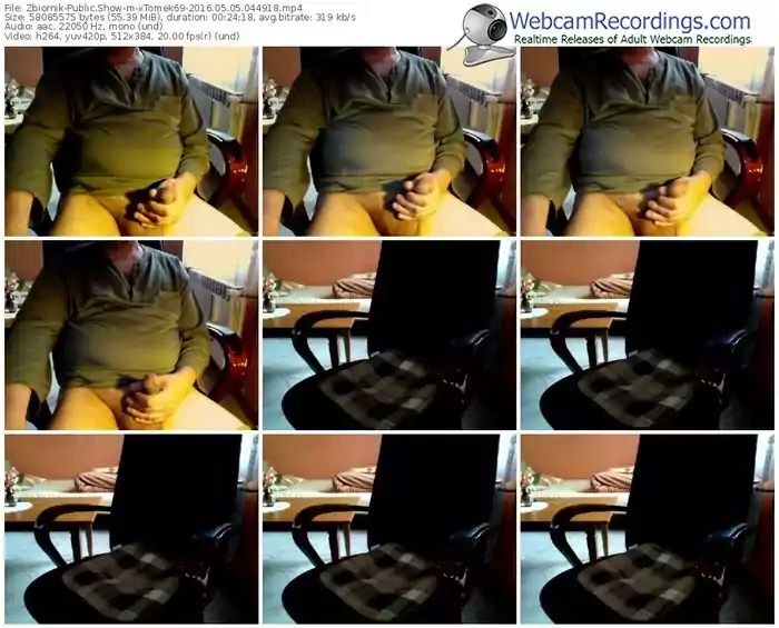 zbiornik-xtomek69-webcam-show-05_05_2016-04_49_18