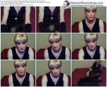 zbiornik-ilona_crossdress-webcam-show-05_05_2016-23_14_39