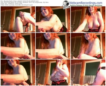 zbiornik-beti67-webcam-show-05_06_2016-22_05_05