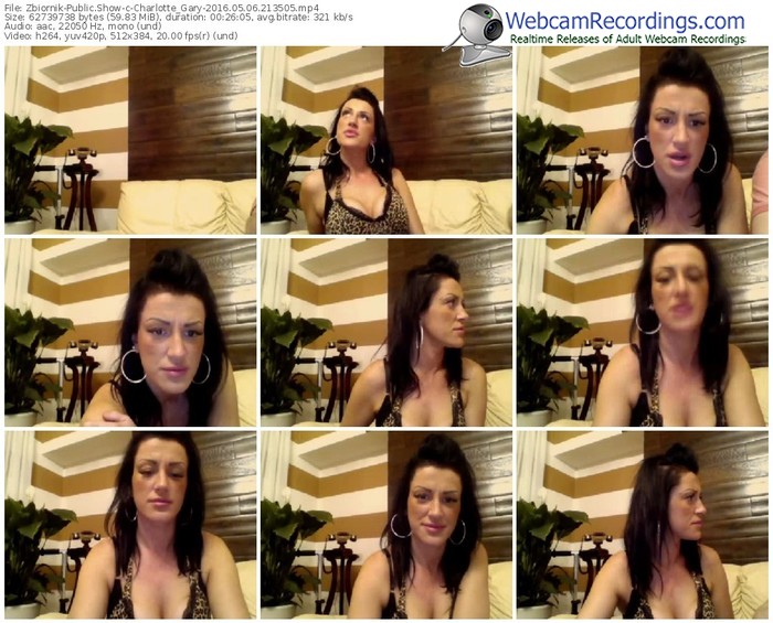 zbiornik-charlotte_gary-webcam-show-05_06_2016-21_35_05