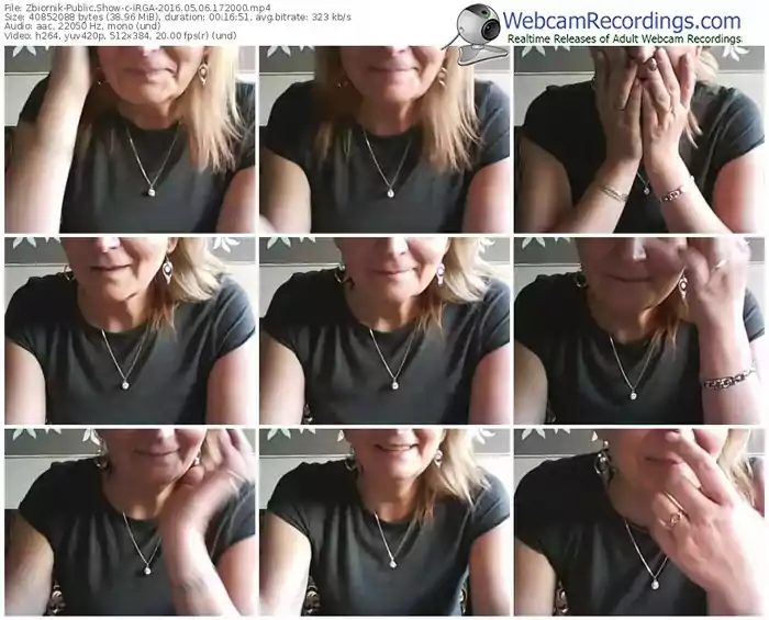 zbiornik-irga-webcam-show-05_06_2016-17_20_00