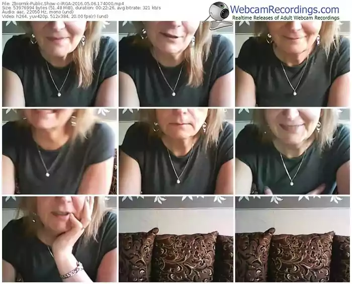 zbiornik-irga-webcam-show-05_06_2016-17_40_00