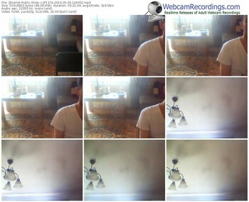 zbiornik-jp137a-webcam-show-05_06_2016-10_44_52