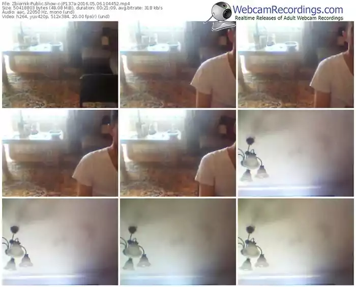 zbiornik-jp137a-webcam-show-05_06_2016-10_44_52