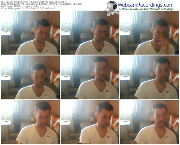 zbiornik-jp137a-webcam-show-05_06_2016-11_29_53