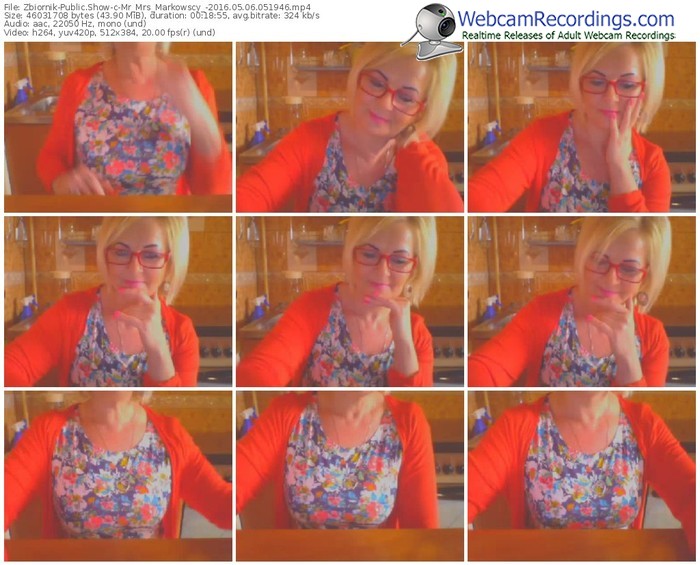 zbiornik-mr_mrs_markowscy_-webcam-show-05_06_2016-05_19_46