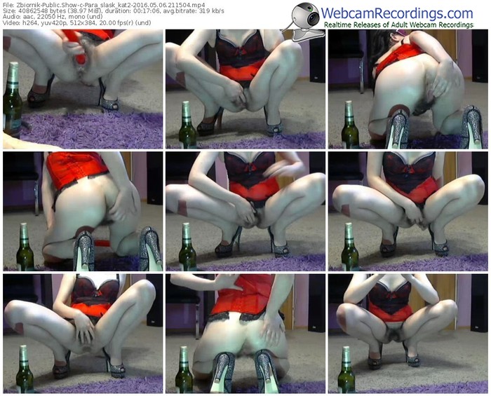 zbiornik-para_slask_kat2-webcam-show-05_06_2016-21_15_04