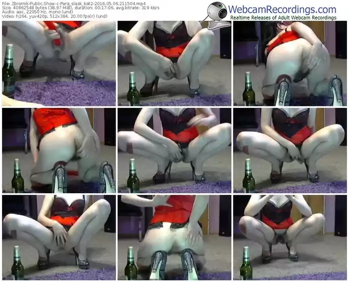 zbiornik-para_slask_kat2-webcam-show-05_06_2016-21_15_04