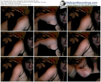 zbiornik-parka81o-webcam-show-05_06_2016-02_19_43