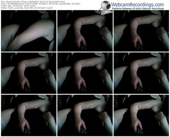 zbiornik-parka81o-webcam-show-05_06_2016-04_29_45