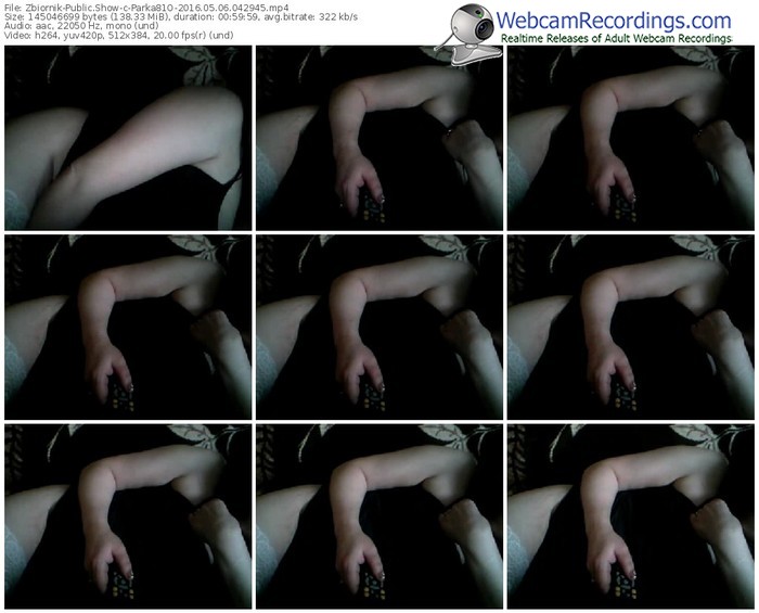 zbiornik-parka81o-webcam-show-05_06_2016-04_29_45